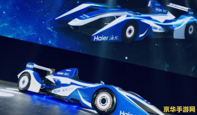 英雄联盟跑车线是第几波 英雄联盟跑车线出现规律解析