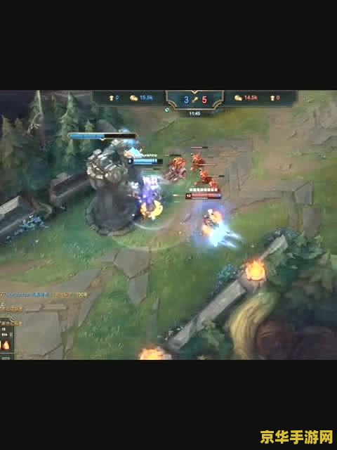 英雄联盟炮车线刷新时间表 英雄联盟炮车线刷新时间表