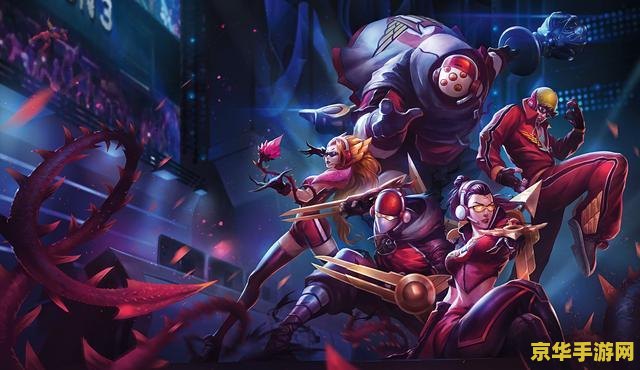 英雄联盟炮车兵第几波出来 英雄联盟炮车兵第几波出来