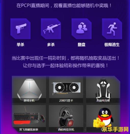 原神女角色受伤音效 &lt;h3&gt;原神女角色受伤音效分析&lt;/h3&gt;