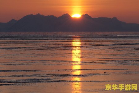 冬霜群岛 冬霜群岛探险记