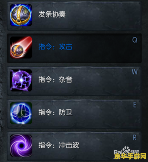 lol发条魔灵出装 lol发条魔灵出装 lol发条魔灵出装 lol发条魔灵出装