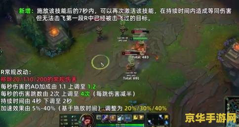 英雄联盟猴子纯肉上单 <h3>英雄联盟：猴子纯肉上单战术深度解析</h3>