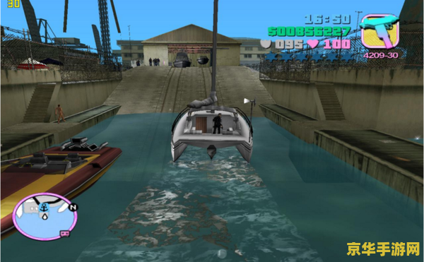 侠盗飞车下水秘籍 <h3>侠盗飞车下水秘籍全解析</h3>