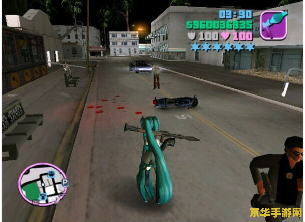 侠盗飞车下水秘籍 <h3>侠盗飞车下水秘籍全解析</h3>