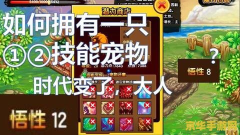 造梦西游3bug大全 造梦西游3 bug大全