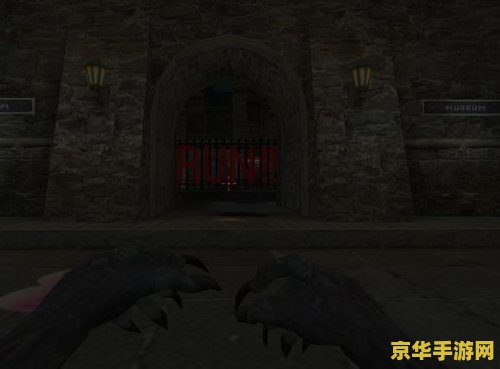 反恐精英生化大逃杀 &lt;h3&gt;反恐精英生化大逃杀：末日战场的极限挑战&lt;/h3&gt;