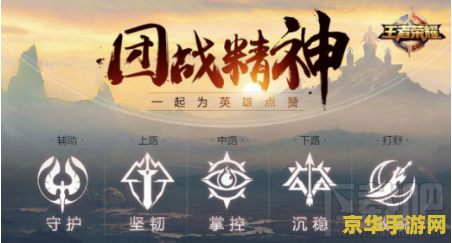 王者荣耀50点券优惠卡怎么领 王者荣耀50点券优惠卡领取攻略