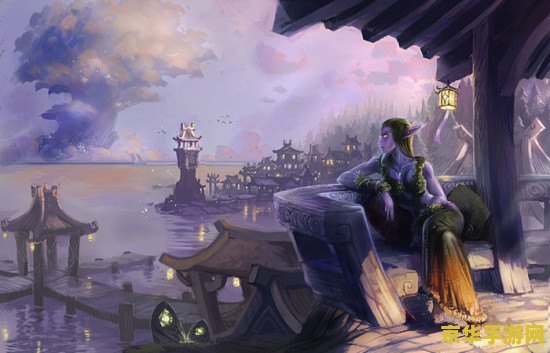 永恒的诅咒 永恒的诅咒：探索命运的枷锁与解脱之路