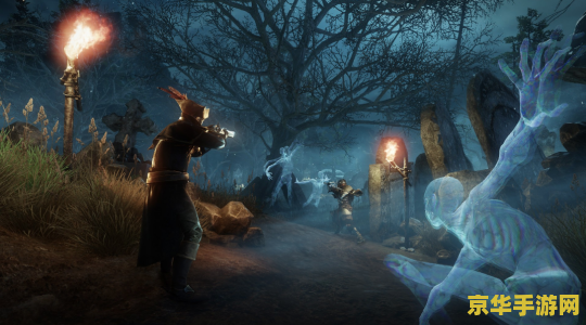 永恒的诅咒 永恒的诅咒：探索命运的枷锁与解脱之路