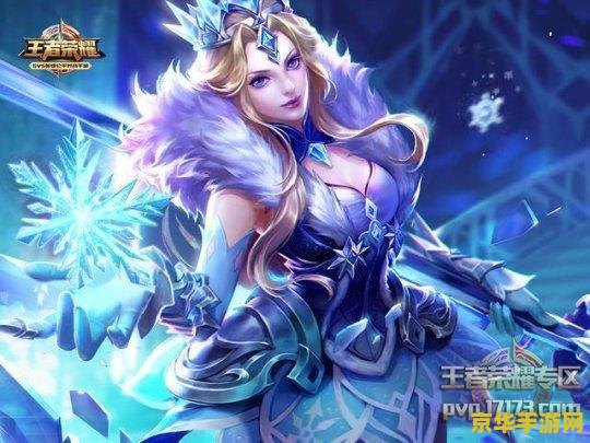 英雄联盟猴子s12最强出装 英雄联盟猴子S12最强出装