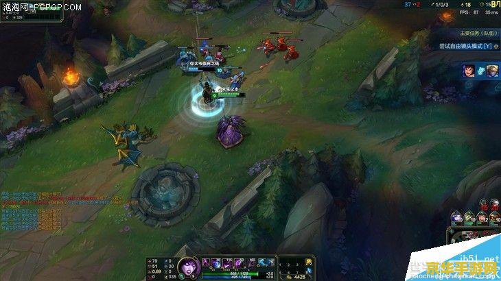 英雄联盟点卷 <h1>英雄联盟点卷深度解析</h1>