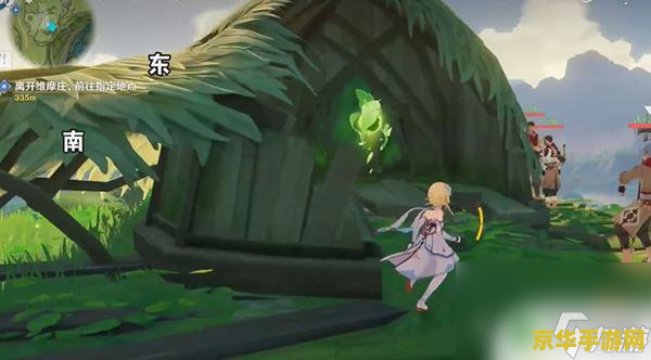 原神草神像5级需要多少个 原神草神像5级所需草神瞳数量分析