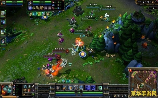 英雄联盟战令多久更新一次 英雄联盟战令更新频率分析