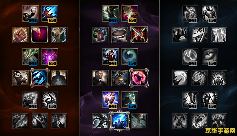 英雄联盟战令多久更新一次 英雄联盟战令更新频率分析