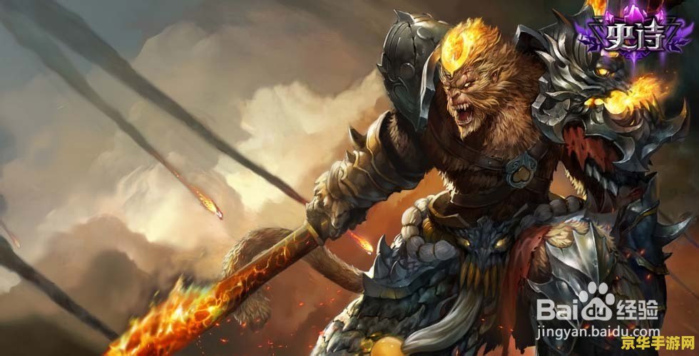 英雄联盟加魔抗的装备2022 英雄联盟2022年加魔抗的装备分析