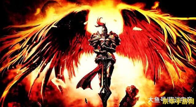 英雄联盟加魔抗的装备2022 英雄联盟2022年加魔抗的装备分析