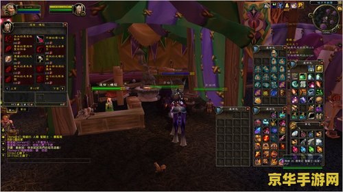 传家宝幻化 传家宝幻化:游戏世界的珍稀传承与个性化展现 传家宝幻化 传家宝幻化:游戏世界的珍稀传承与个性化展现