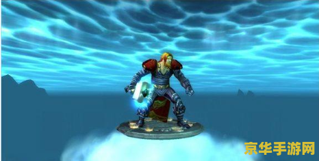 传家宝幻化 传家宝幻化:游戏世界的珍稀传承与个性化展现 传家宝幻化 传家宝幻化:游戏世界的珍稀传承与个性化展现