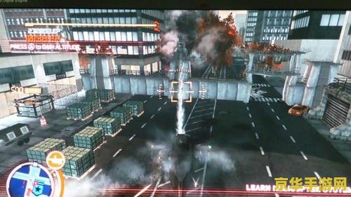 虐杀原形2能力升级 <h1>虐杀原形2能力升级全面解析</h1> 虐杀原形2能力升级 <h1>虐杀原形2能力升级全面解析</h1>