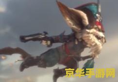 英雄联盟反甲触发条件 英雄联盟反甲触发条件解析