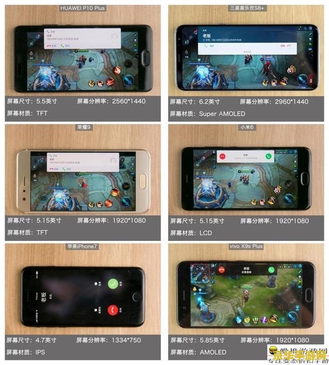 华为手机王者荣耀怎么游戏键盘 华为手机王者荣耀游戏键盘设置指南