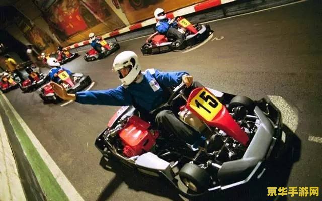 psp机车风暴 PSP机车风暴：极速驰骋的赛车盛宴