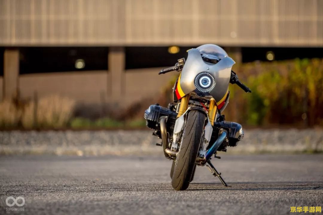 psp机车风暴 PSP机车风暴：极速驰骋的赛车盛宴