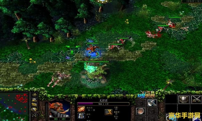 英雄联盟从新手到熟练多长时间 英雄联盟从新手到熟练需要多长时间