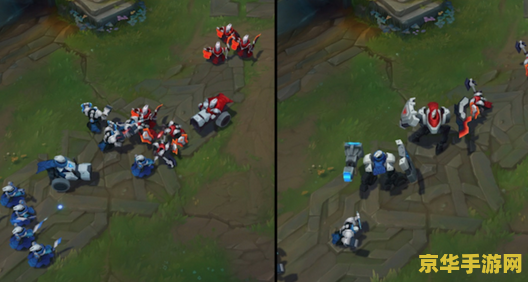 英雄联盟守卫皮肤怎么装备 英雄联盟守卫皮肤怎么装备