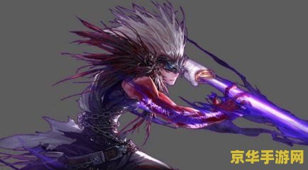 dnf狂战二次觉醒 DNF狂战二次觉醒:热血重燃的终极力量 dnf狂战二次觉醒 DNF狂战二次觉醒:热血重燃的终极力量