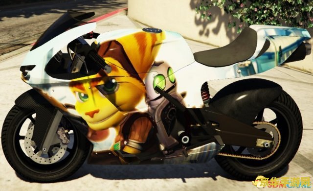 超级玛丽摩托 超级玛丽摩托：经典与创新的激情碰撞