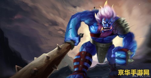 英雄联盟巨魔上分 英雄联盟巨魔上分攻略