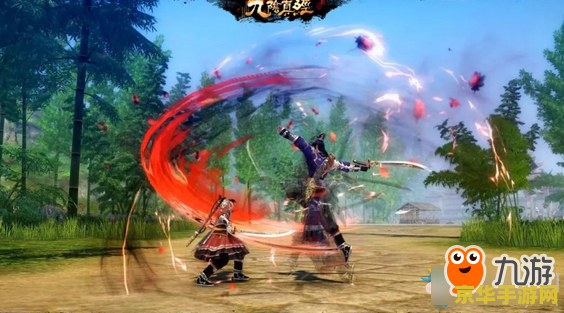 九阴真经烟雨庄奇遇 九阴真经烟雨庄奇遇探索