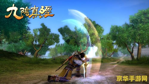 九阴真经烟雨庄奇遇 九阴真经烟雨庄奇遇探索