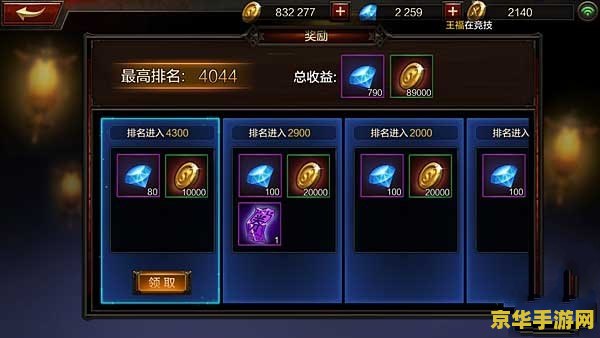 怒之煞刷新点 怒之煞刷新点详解