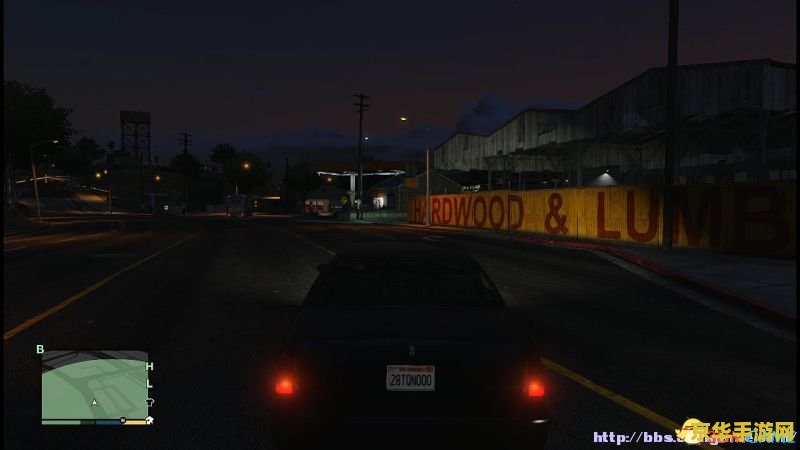 侠盗飞车怎么下水 <h1>侠盗飞车怎么下水探索</h1>