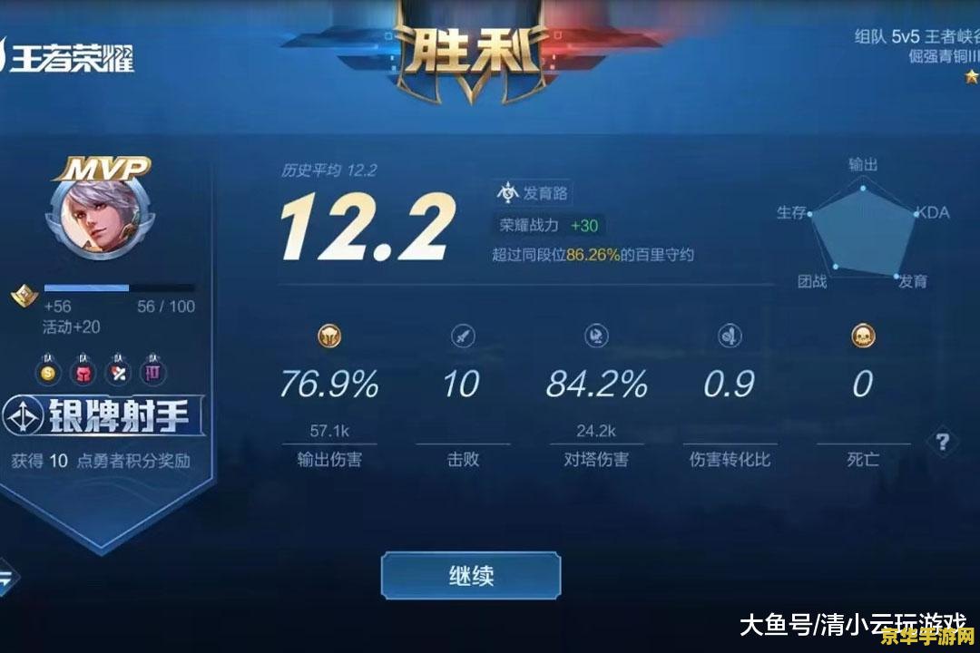 王者荣耀老有人举报怎么办 王者荣耀老有人举报怎么办
