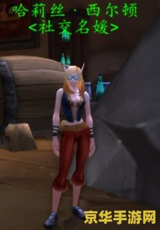 魔兽世界巨无霸背包 魔兽世界巨无霸背包深度解析