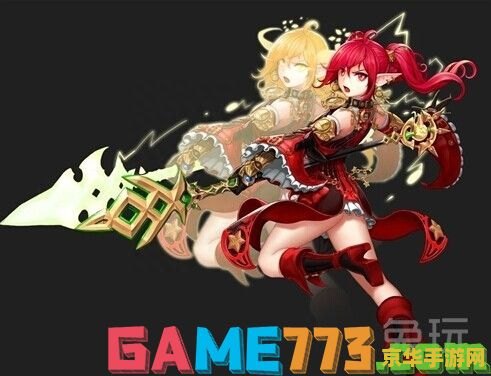 dnf人偶 <h1>DNF人偶:游戏中的独特助力</h1> dnf人偶 <h1>DNF人偶:游戏中的独特助力</h1>