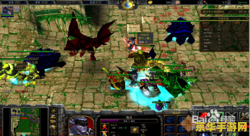 守卫剑阁1.8隐藏英雄密码 守卫剑阁1.8隐藏英雄密码解析 守卫剑阁1.8隐藏英雄密码 守卫剑阁1.8隐藏英雄密码解析