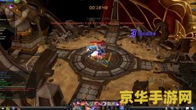 新惊天动地双剑技能 <h3>新惊天动地双剑技能深度解析</h3>