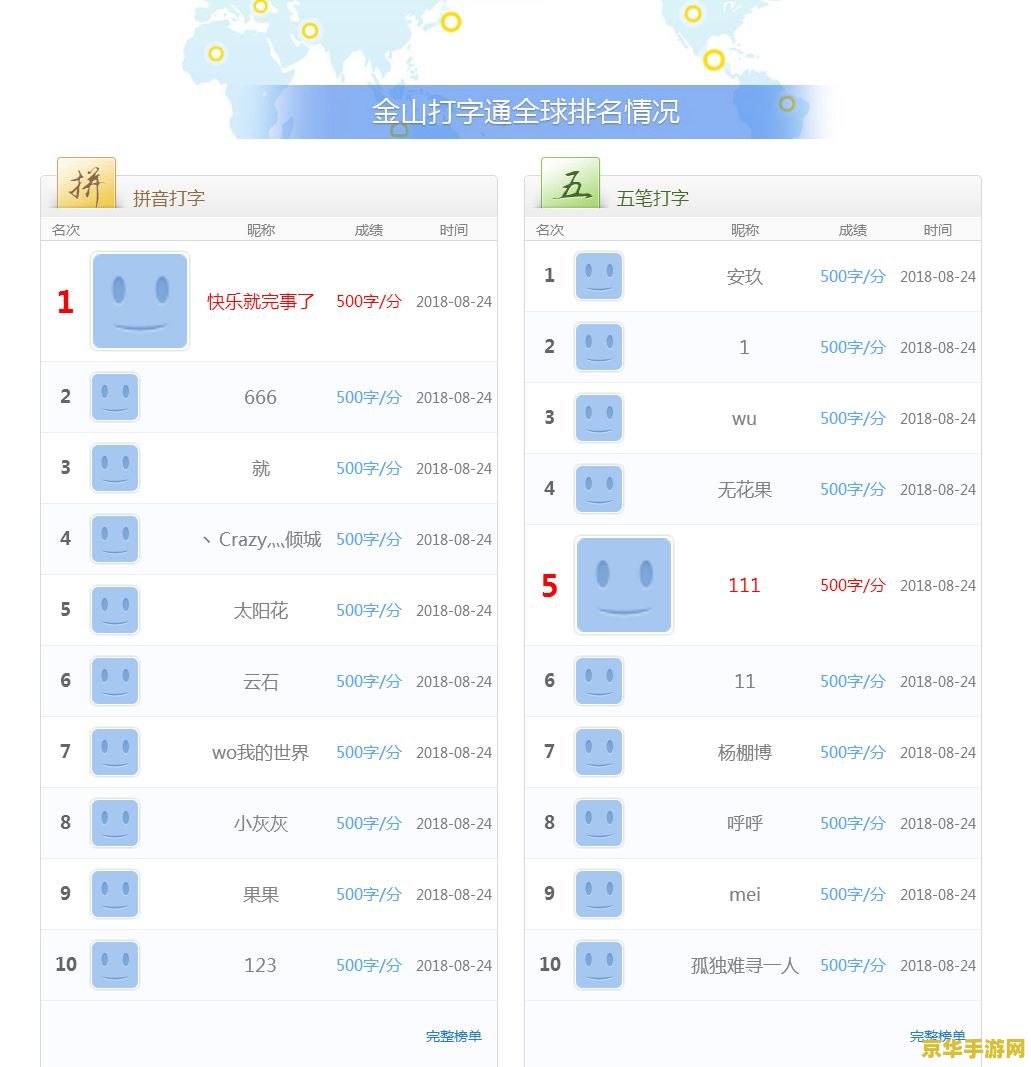 泡泡堂账号注册 &lt;h1&gt;泡泡堂账号注册指南&lt;/h1&gt;