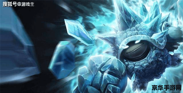 英雄联盟不祥之刃六神装 英雄联盟不祥之刃六神装分析