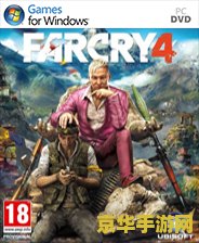 刺客信条2汉化 <h3>刺客信条2 汉化版深度解析</h3>