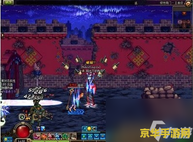 dnf人偶哪个厉害 DNF人偶哪个厉害 dnf人偶哪个厉害 DNF人偶哪个厉害