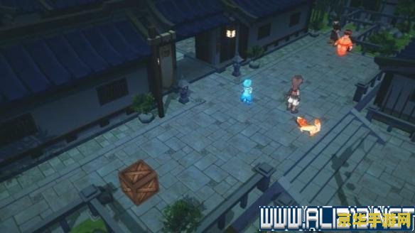 幻想三国志攻略 幻想三国志攻略深度解析