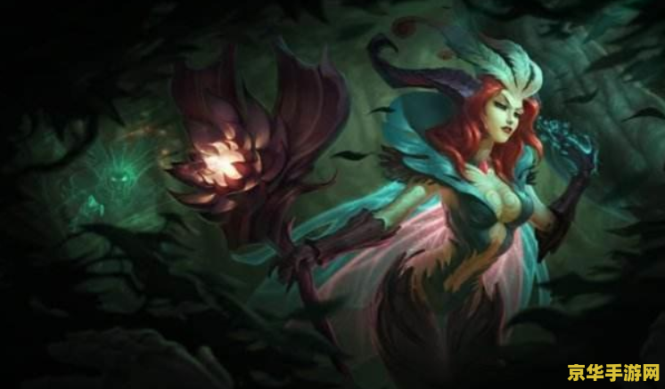 英雄联盟不祥打什么位置 英雄联盟不祥之刃打什么位置