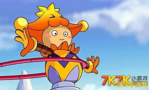 赛尔号5猎天困兽 赛尔号5：猎天困兽深度解析