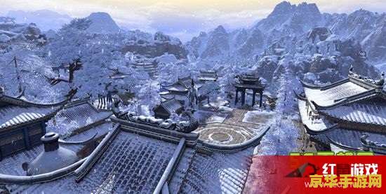 剑网2大补贴 <h3>剑网2大补贴：深度解析游戏福利与玩法升级</h3>